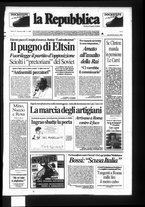 giornale/RAV0037040/1992/n. 248 del 29 ottobre